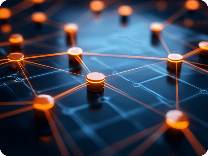 SmartOps Workflow Automation Suite