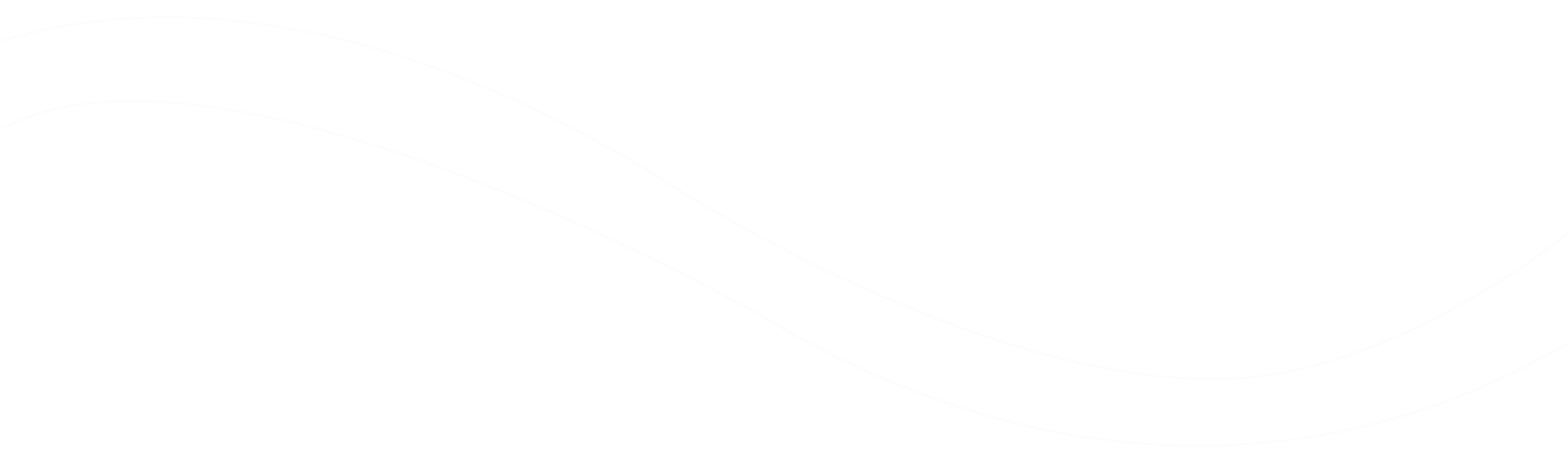 Wave Background