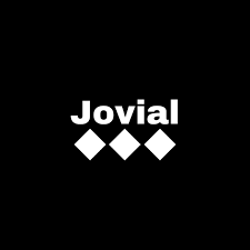 Jovial
