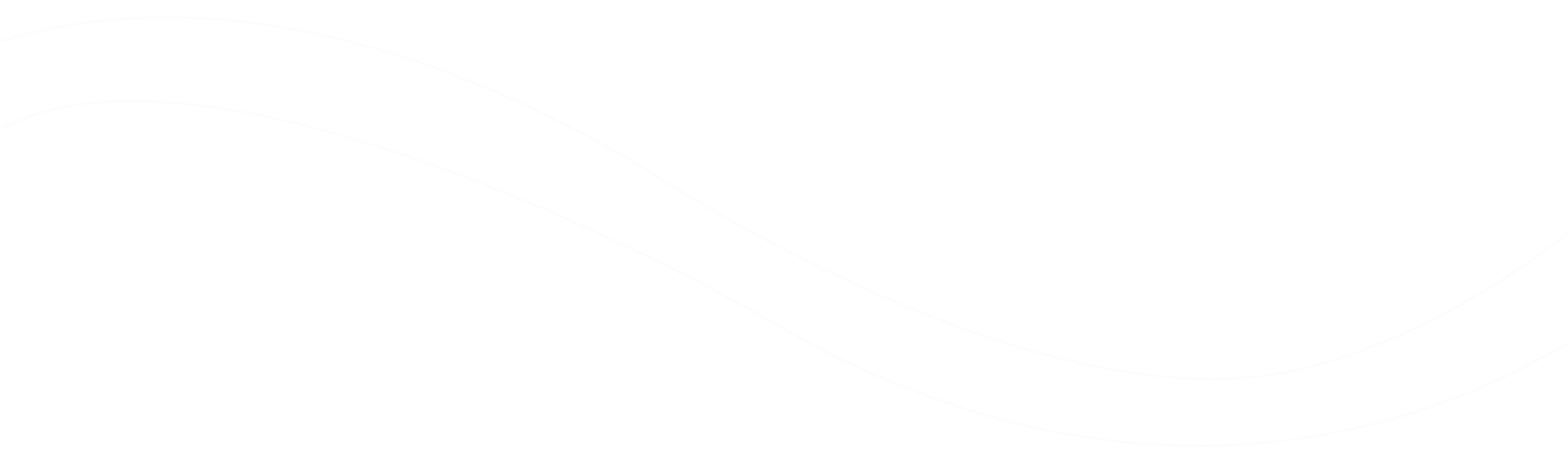Wave background